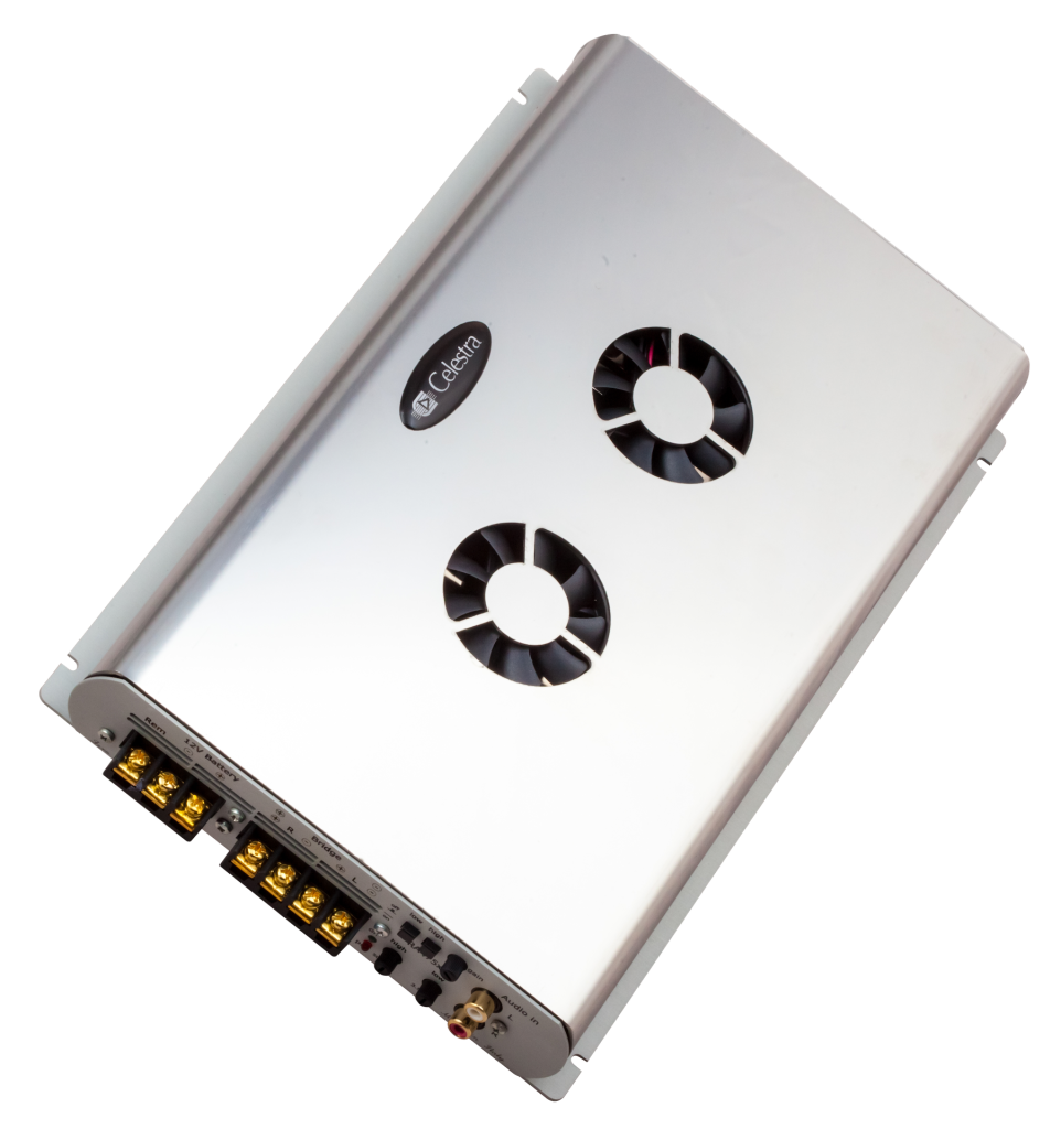 CELESTRA RA275