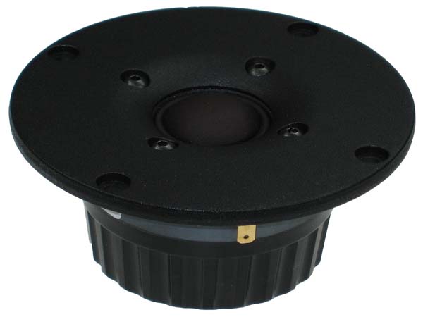 SEAS Excel T25CF0011" Tweeter