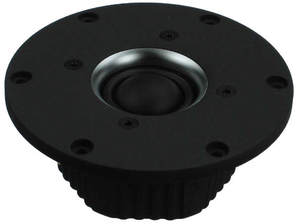 SEAS Excel T29CF002 Tweeter (Crescendo)