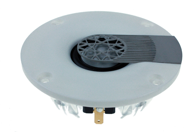 SEAS Excel T29D001 1" Tweeter