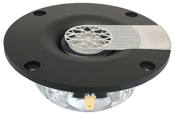 SEAS Excel T29D002 1" Tweeter