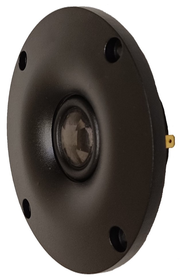 SEAS Excel T29X001 Tweeter (Pair)