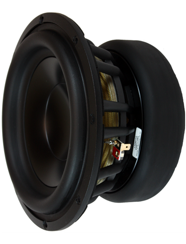 SEAS Exotic L22ROY2 8.5" Woofer