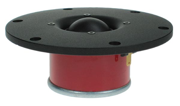 SEAS Exotic EXOTIC T35 Woofer