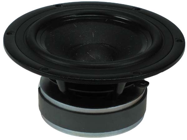 SEAS Prestige ER15RLY 6" Woofer