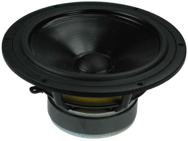 SEAS Prestige CA18RLY 7" Woofer