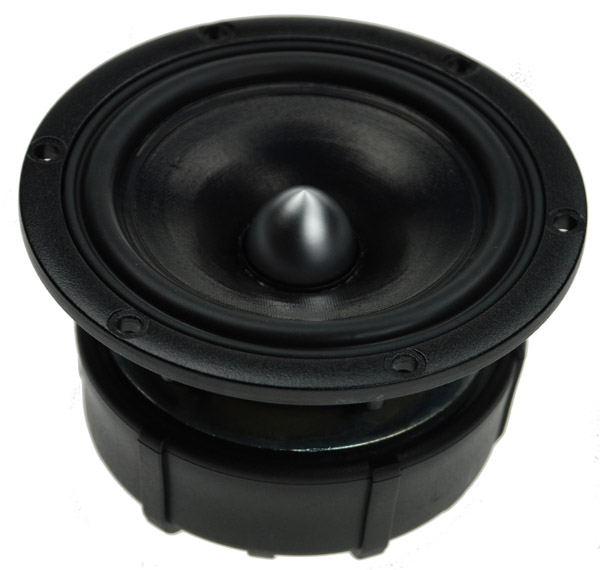 SEAS Lotus RM120 Midrange