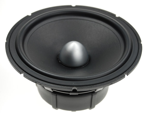 SEAS Lotus RW165/1 Midwoofer