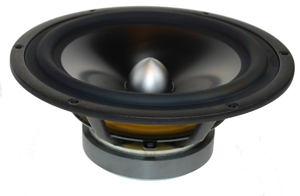 SEAS Lotus RW220 Woofer