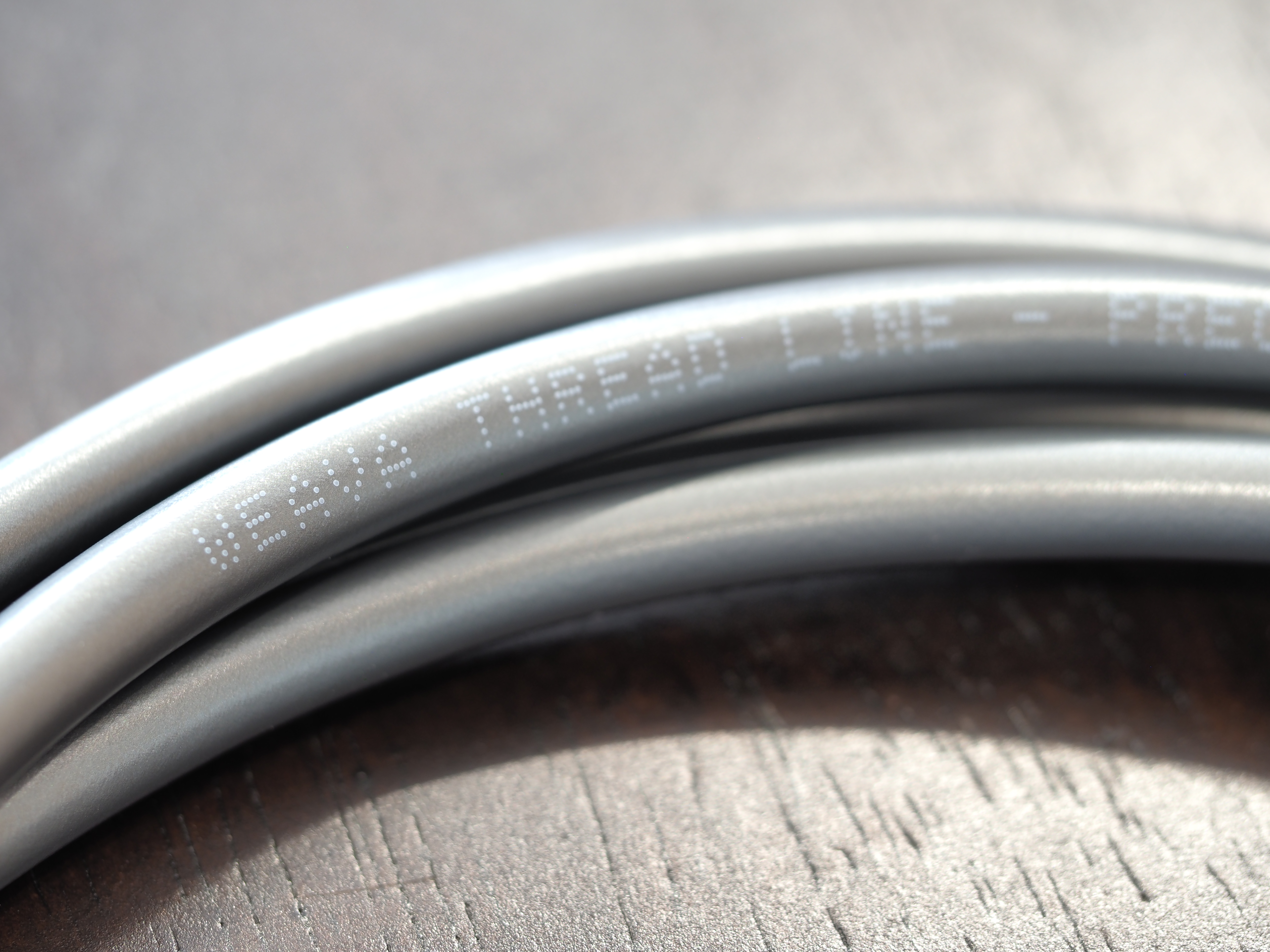 WEAVA THREAD LINE 22AWG