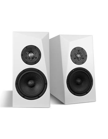 SB Acoustics ARA Be