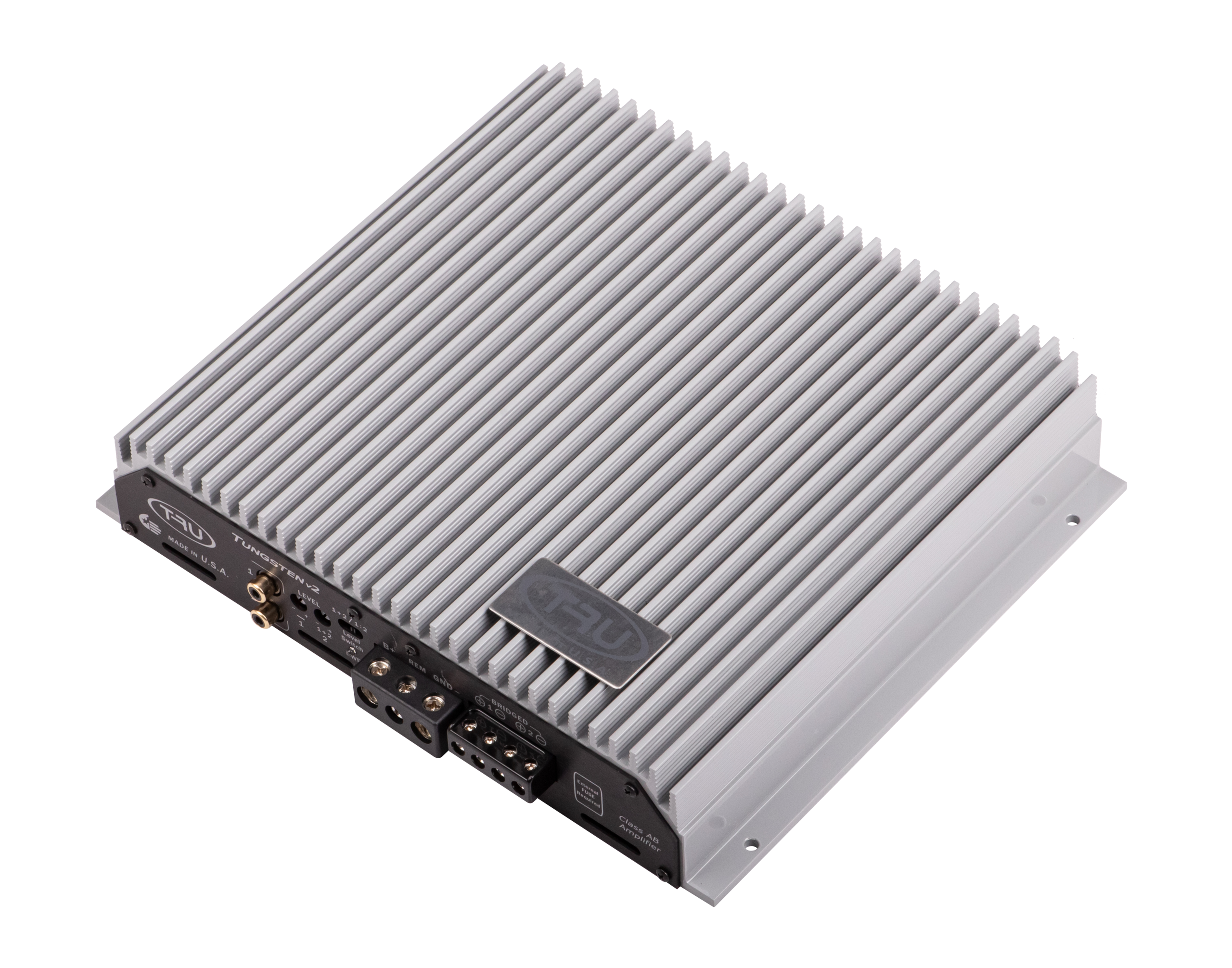 TruTechnology T2-ST HV