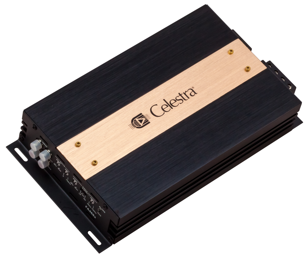 CELESTRA FA460x
