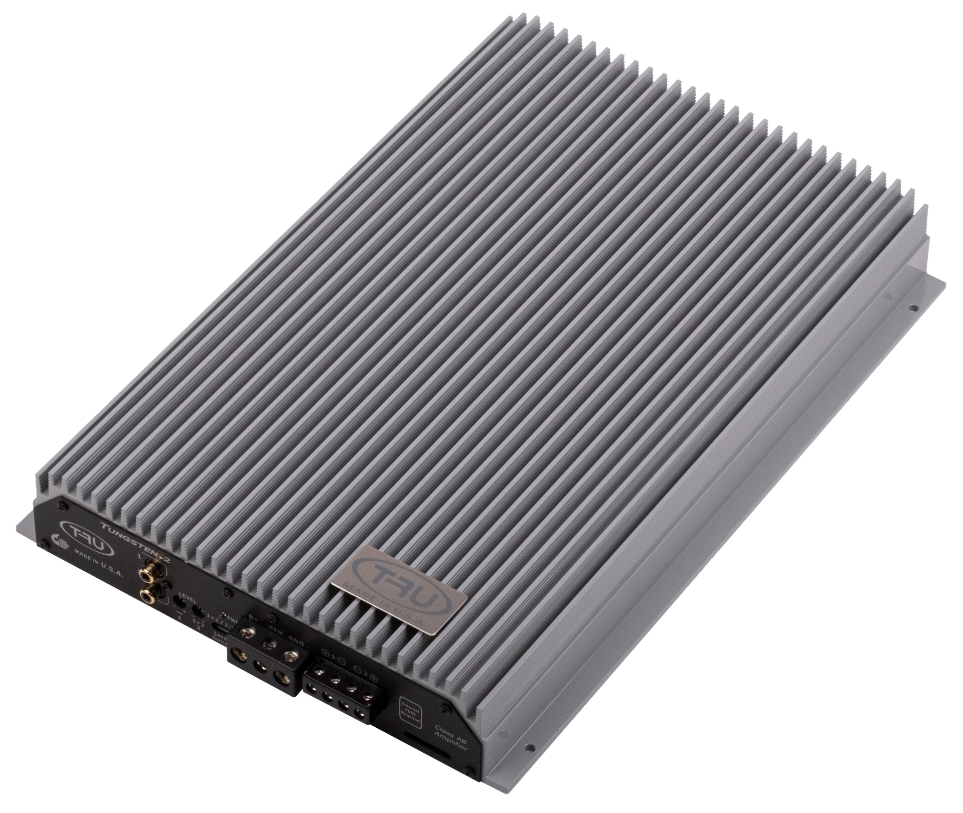 TruTechnology TG2-ST HV
