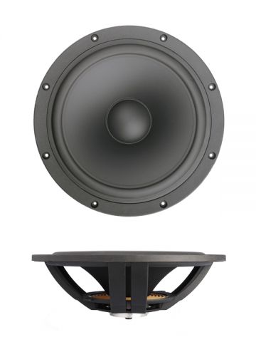 SB Acoustics SB34NRX-00 12" Woofer