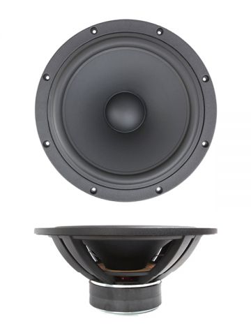 SB Acoustics SB34SWNRX-S75-6 12" Subwoofer