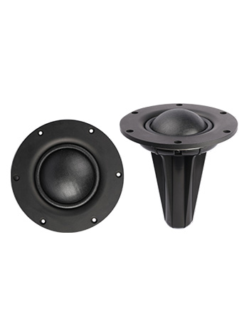 SB Acoustics Satori MD60N-6 2.5" Midrange