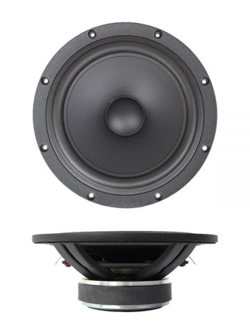 SB Acoustics SB23NRXS45-4 8"