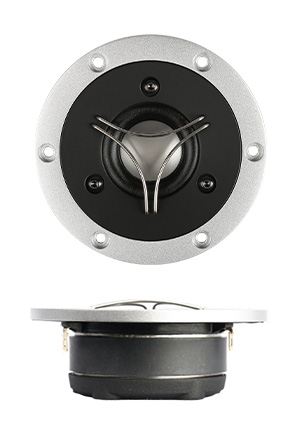 SB Acoustics Satori TW29B 1" Tweeter