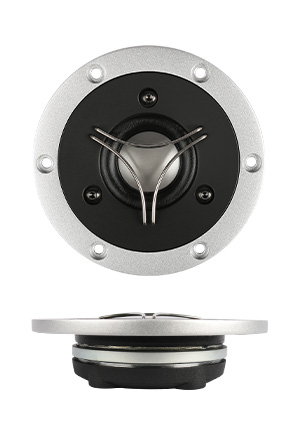 SB Acoustics Satori TW29BN 1" Tweeter