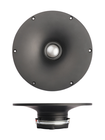 SB Acoustics Satori TW29BNWG-4 1" Tweeter