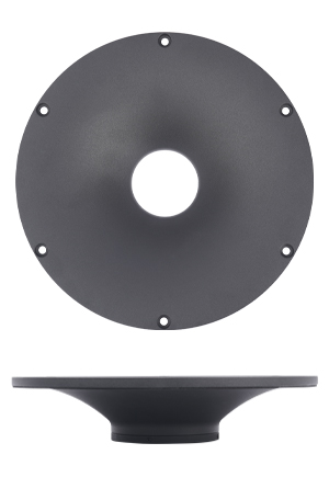 SB Acoustics Satori WG29-187