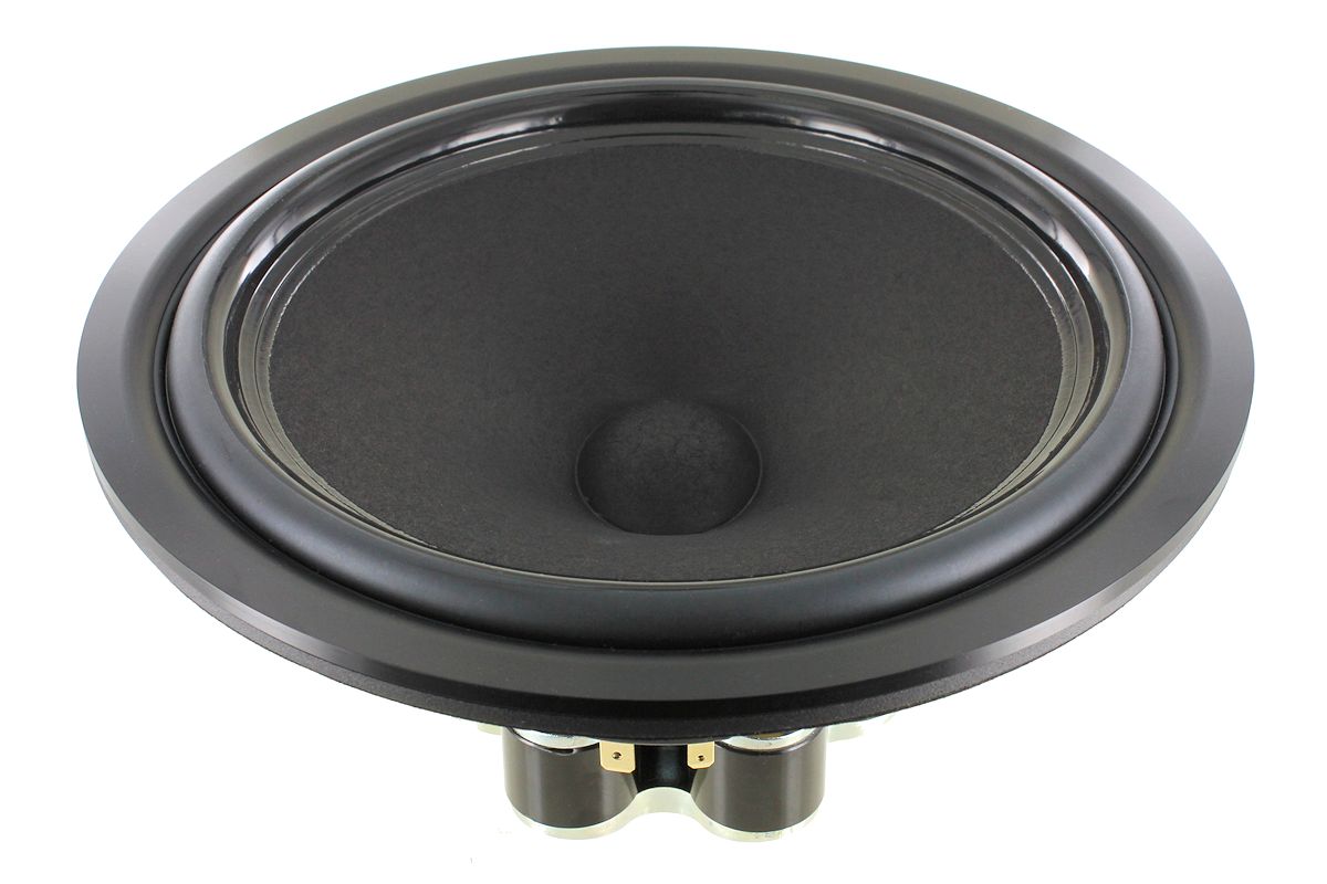 ScanSpeak Ellipticor 21WE/8542T00 8" Midwoofer