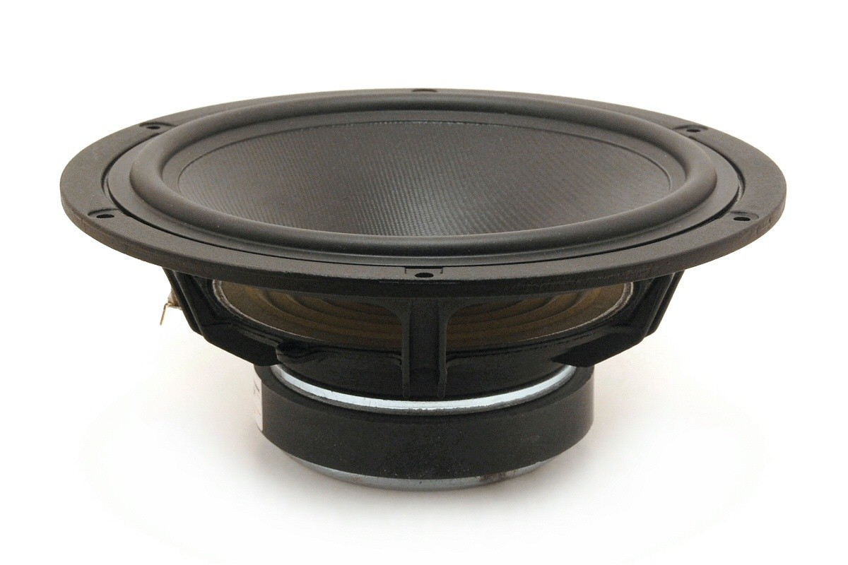 ScanSpeak 22W/8534G00 8.5" Woofer