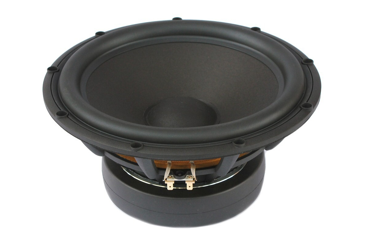 ScanSpeak Revelator 32W/8878T01 13" Subwoofer