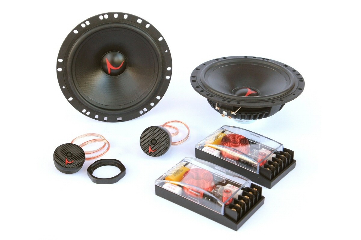 ScanSpeak Automotive Discovery 820013