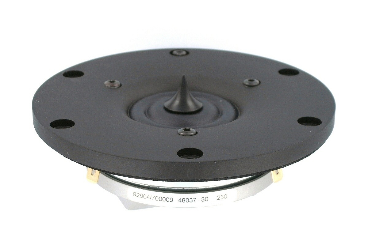 ScanSpeak Revelator R2904/700009